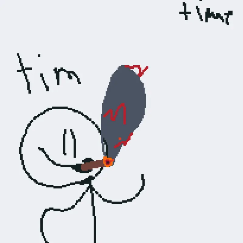 Game by @remixeverything