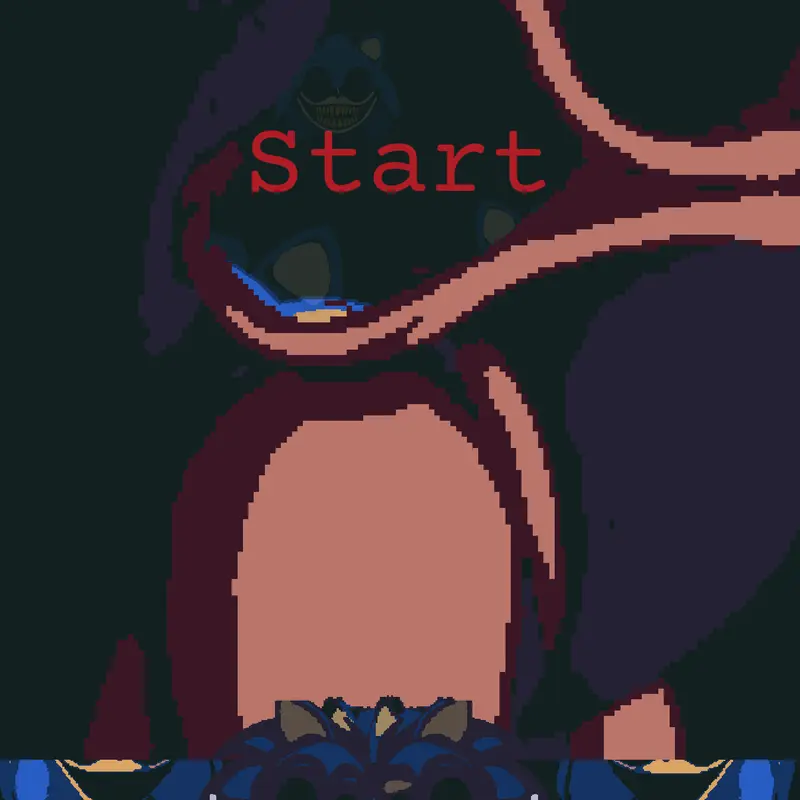 Game by @persona_random
