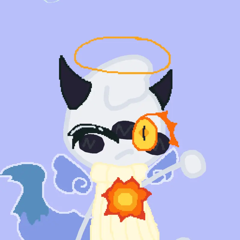 Game by @-Rix-