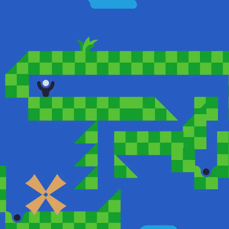Game by @Yakapew102