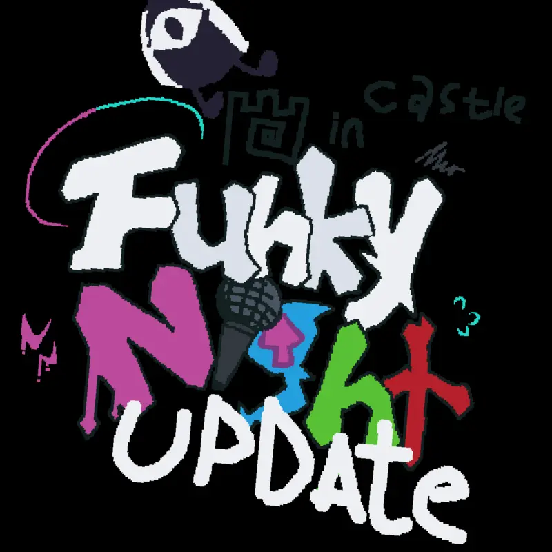 Game by @THITSOFT
