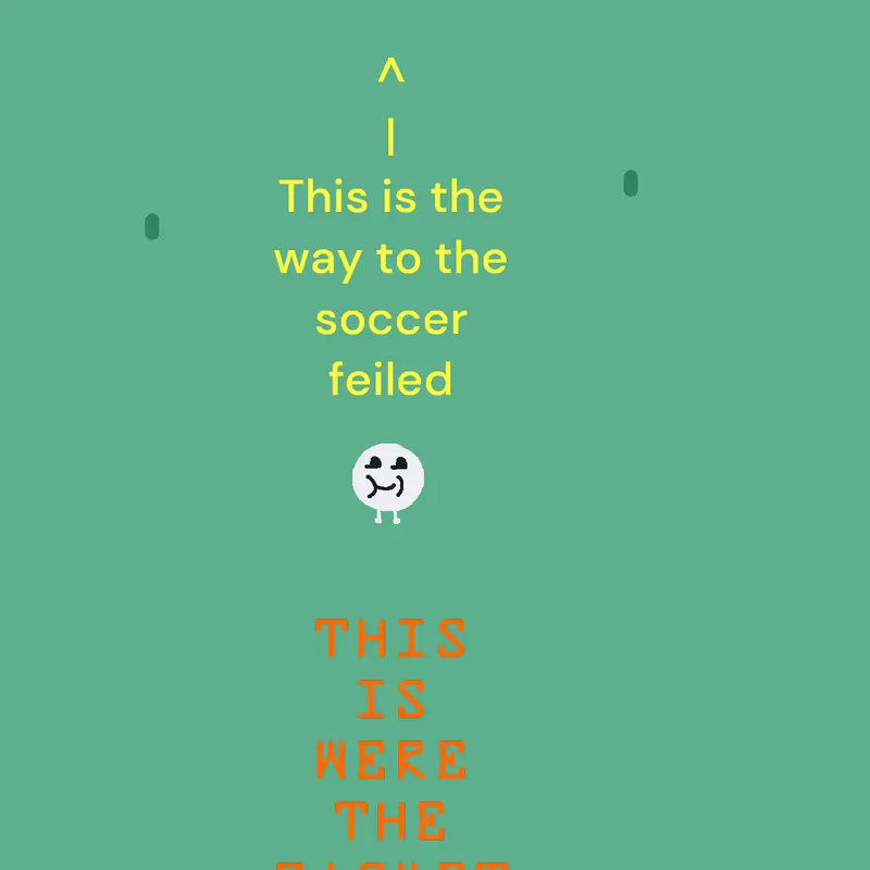 Game by @D4ND1CU5F10WER
