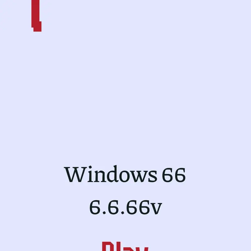 Game by @TheBf