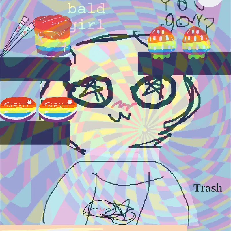 Game by @Purplehairgirl