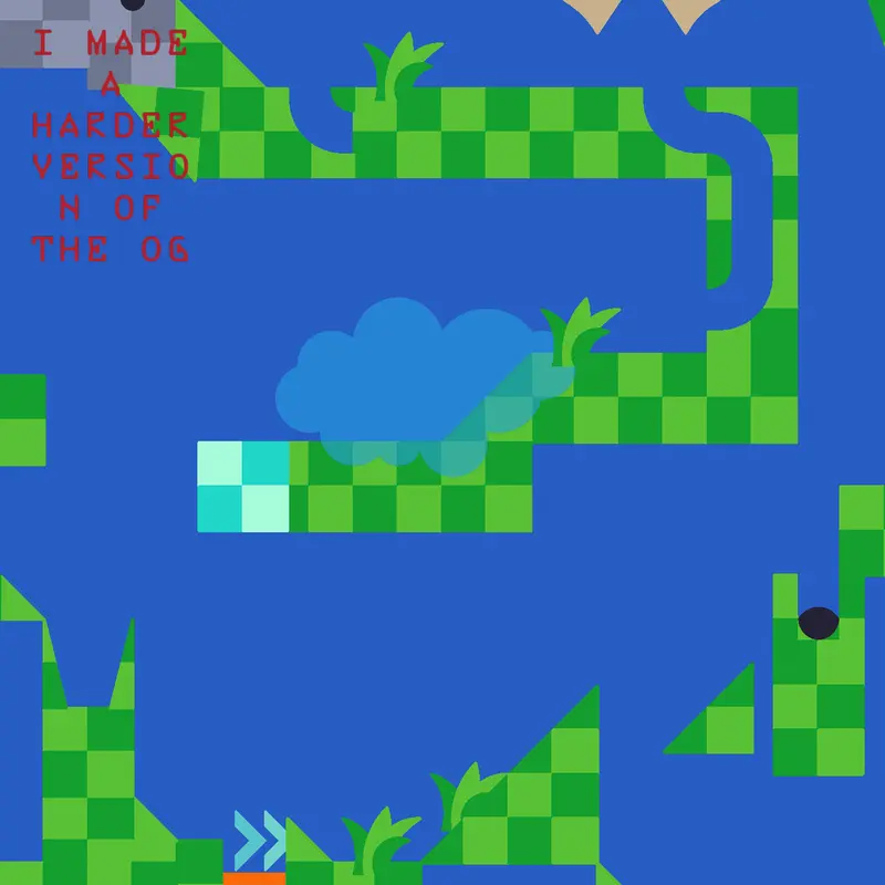 Game by @E-Xclamation