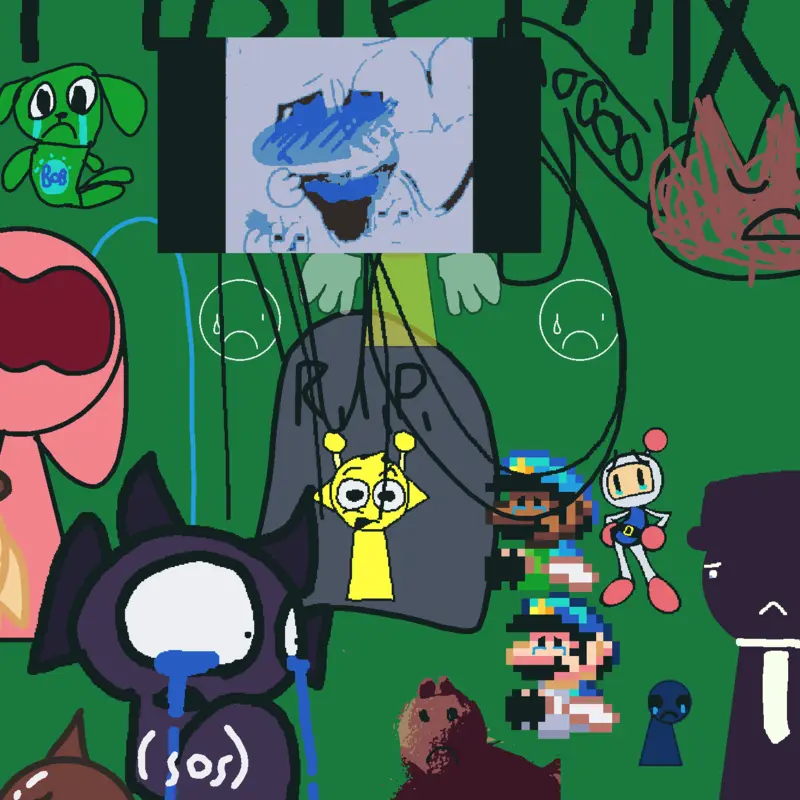 Game by @da_bob_guy