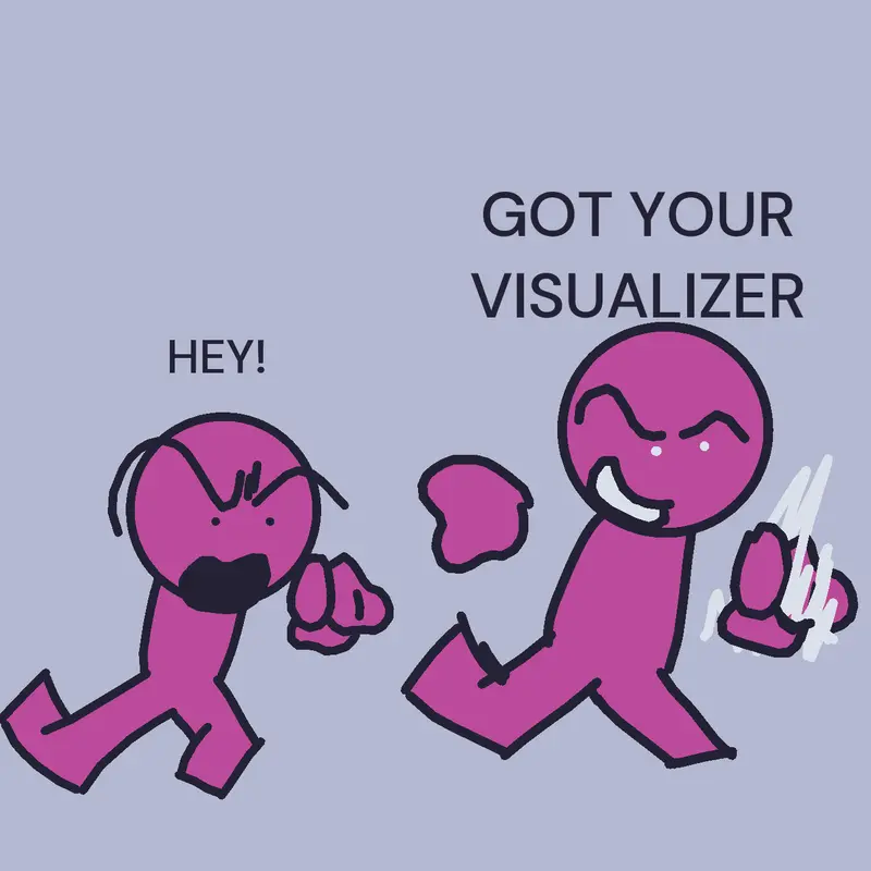 Game by @stopthecap