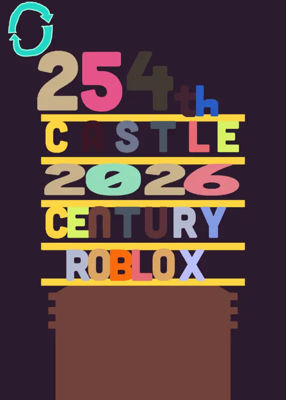 Game by @rohhhysandbox