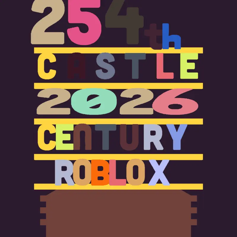 Game by @rohhhysandbox