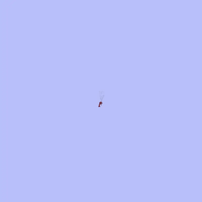Game by @Quote-Unquote