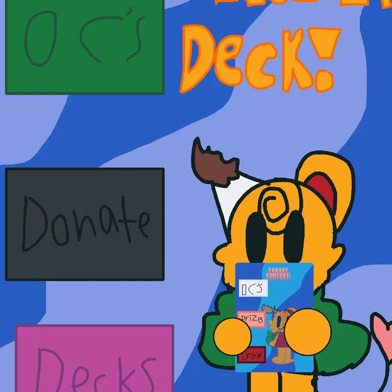 Game by @yoette
