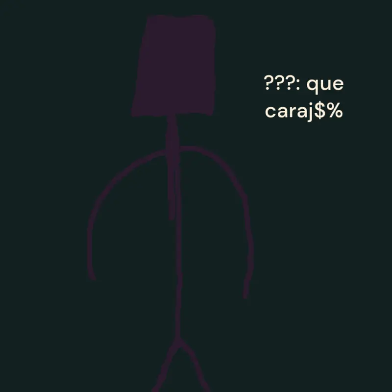 Game by @mwjkwj_new_accuon