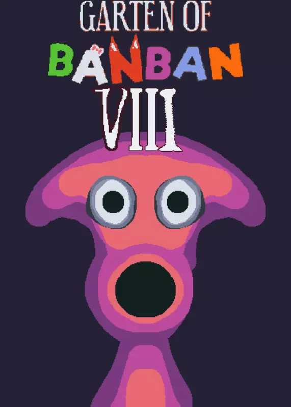 Game by @31381-studios-games