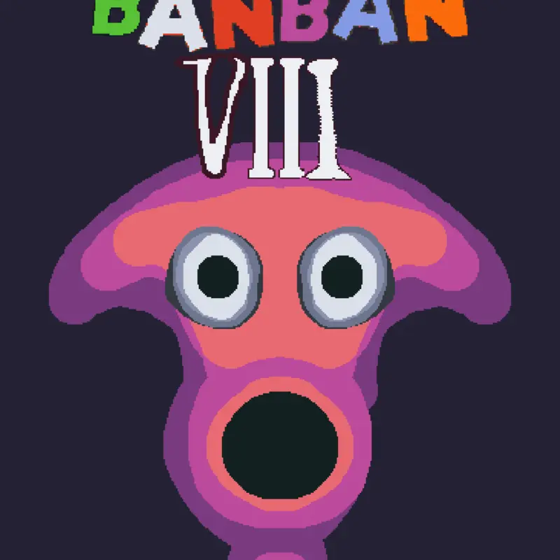 Game by @31381-studios-games