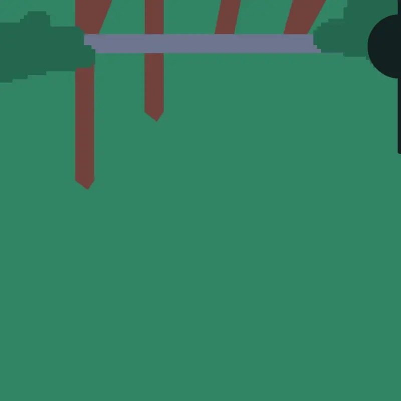Game by @Olegpuma456