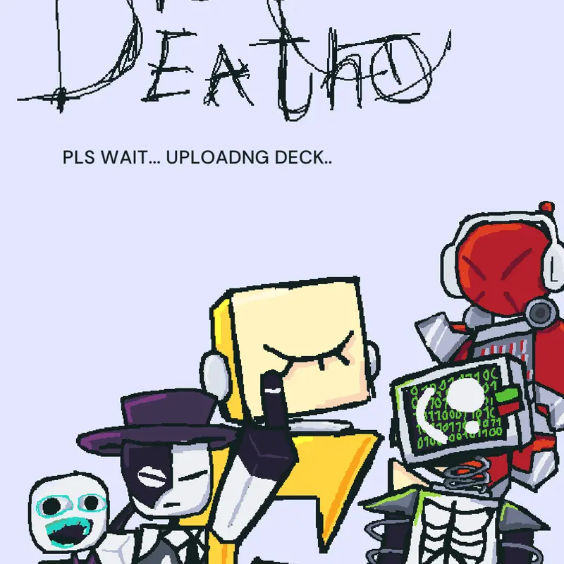 Game by @NextGenFan