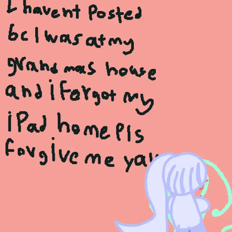 Game by @Donut_Love