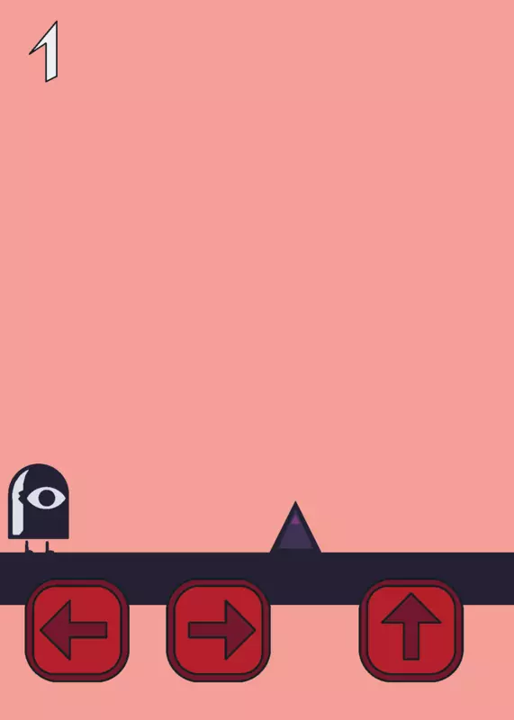 Game by @TheNew_KingCool