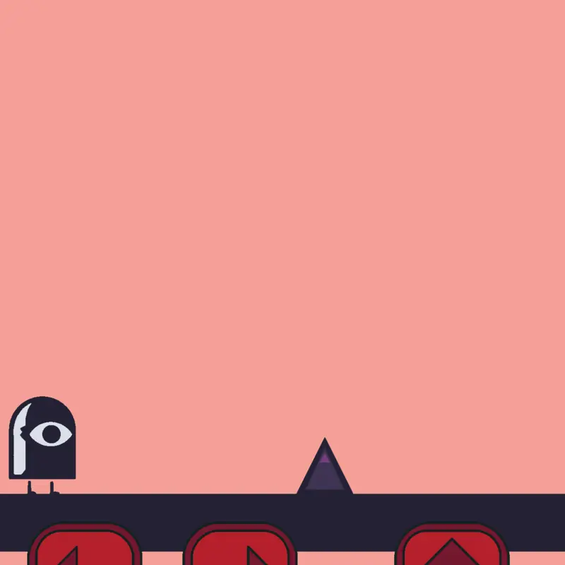 Game by @TheNew_KingCool