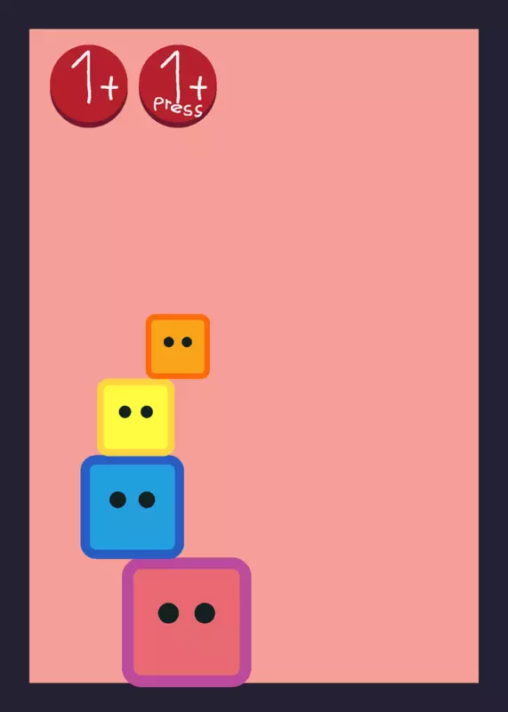 Game by @ar95R