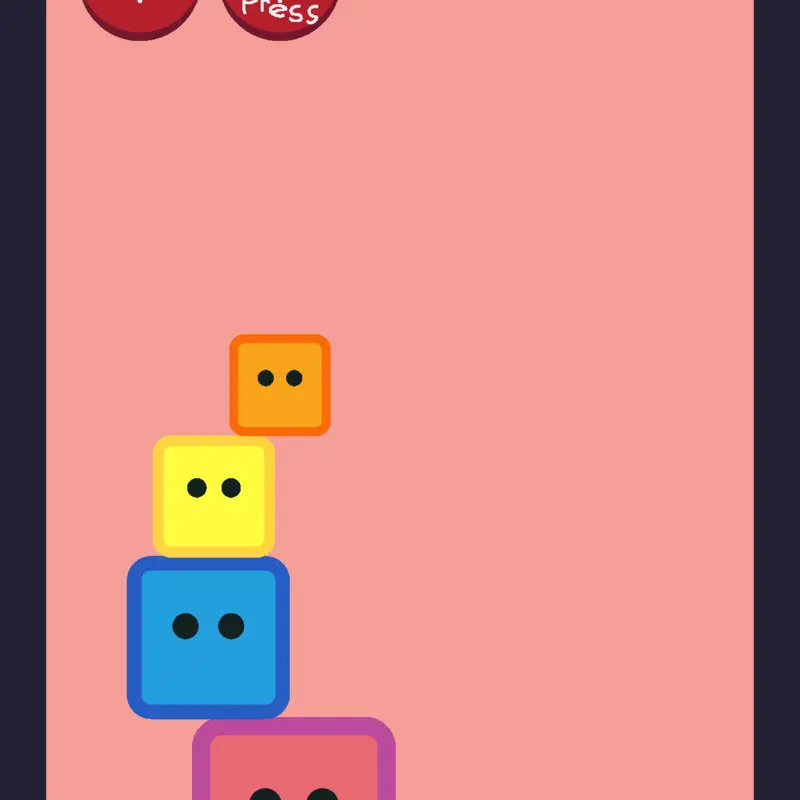 Game by @ar95R