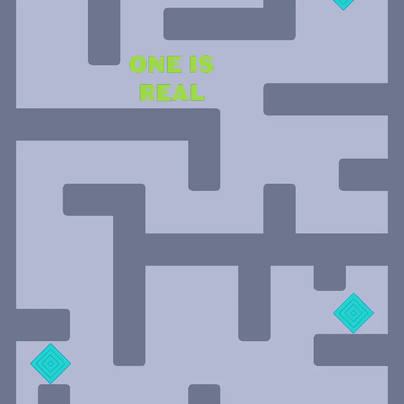 Game by @AntraXYT
