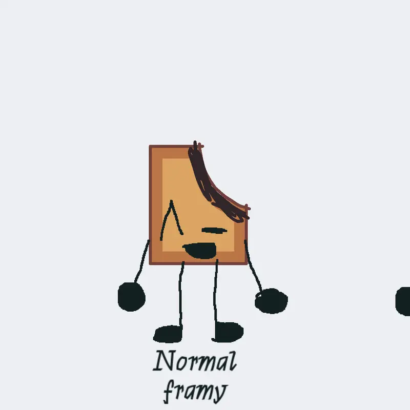 Game by @Framy-Official
