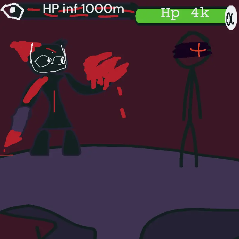 Game by @_zip-