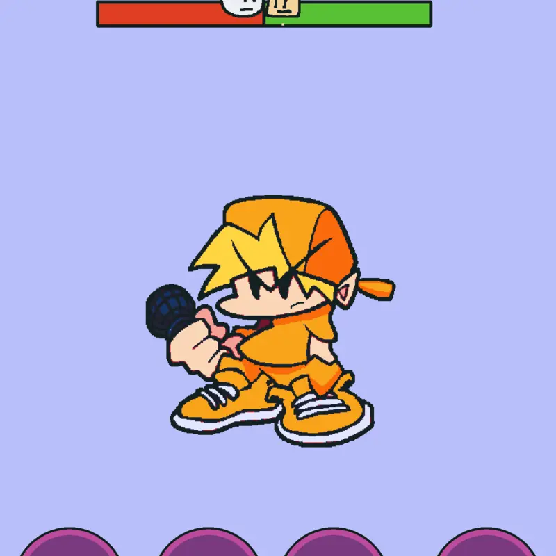 Game by @BruhBf