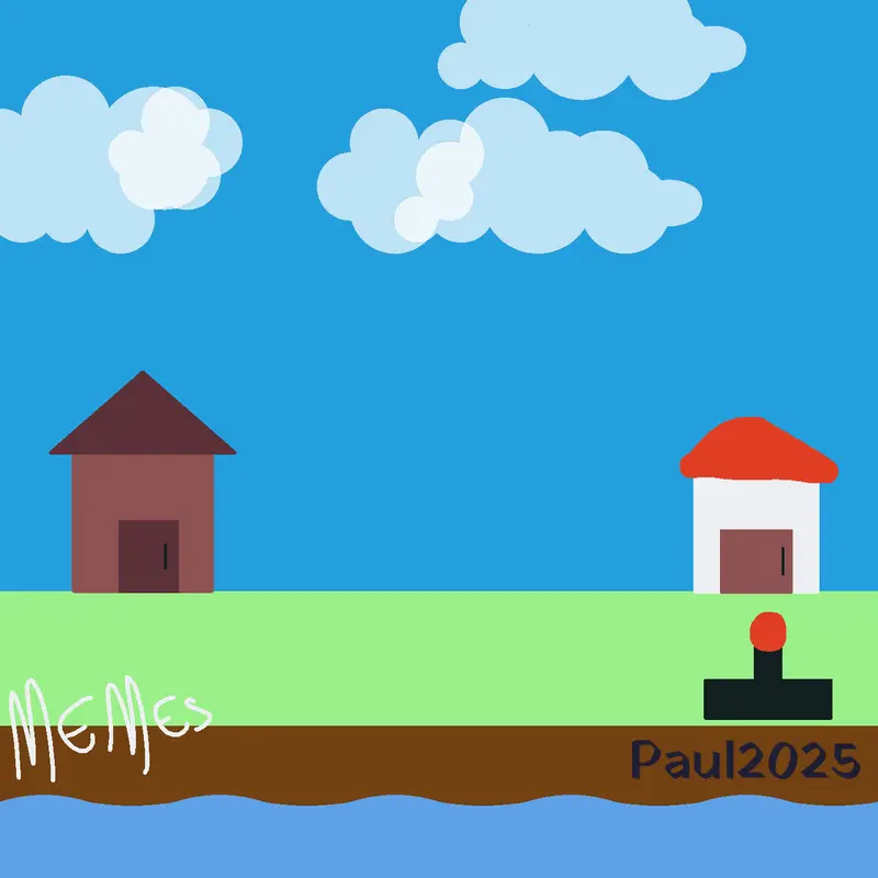 Game by @mdfdjssj