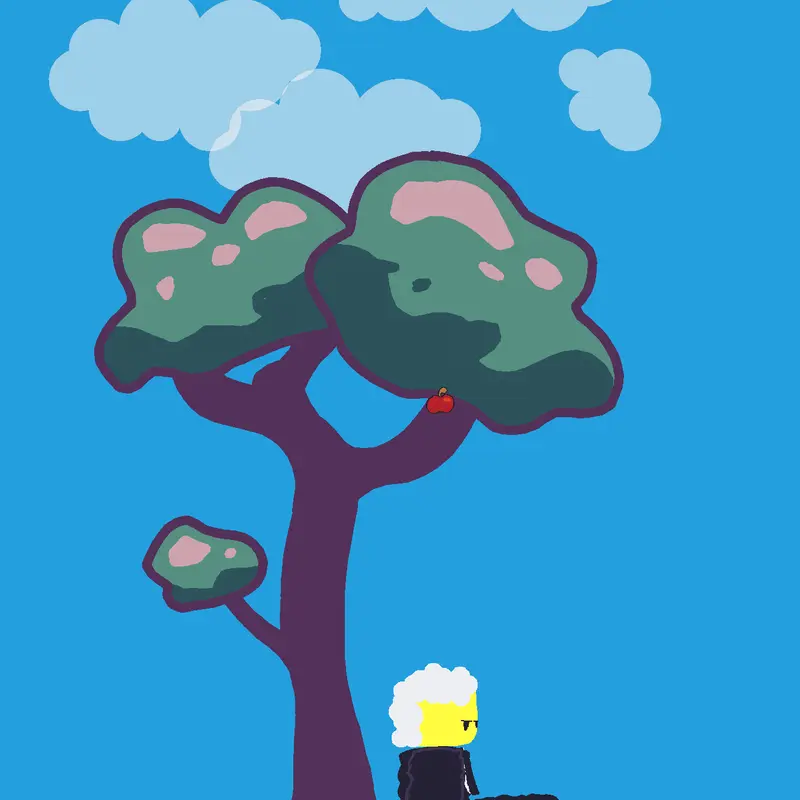 Game by @-payas-