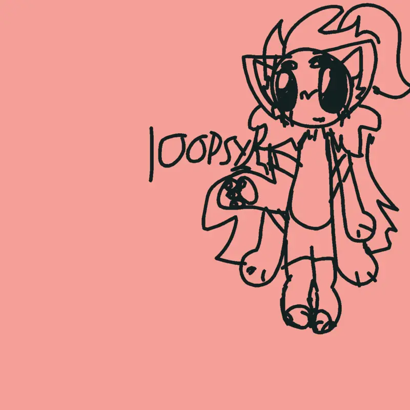 Game by @queen_ryy
