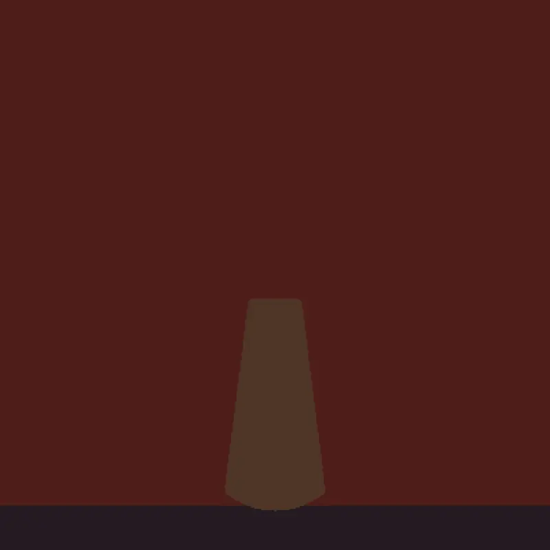 Game by @Your_Local_Zain