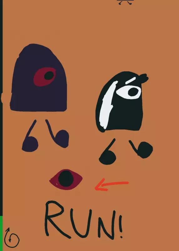 Game by @Discord_Fake