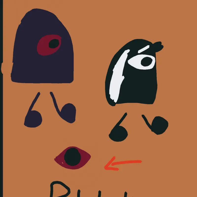 Game by @Discord_Fake
