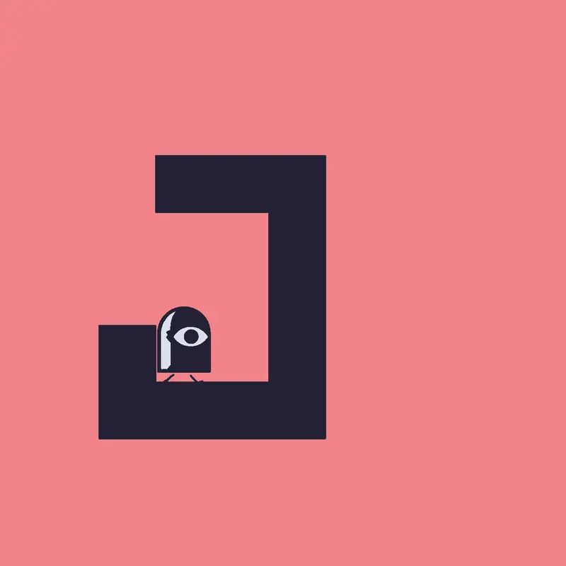 Game by @TheGradientGuy
