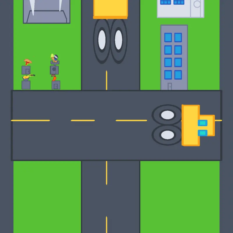 Game by @OkMain234_TheRANDOMGuy