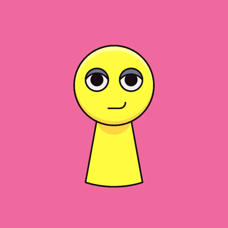 Game by @random_things_4u_3