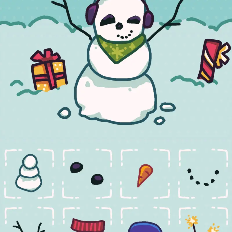 Game by @Princess2016