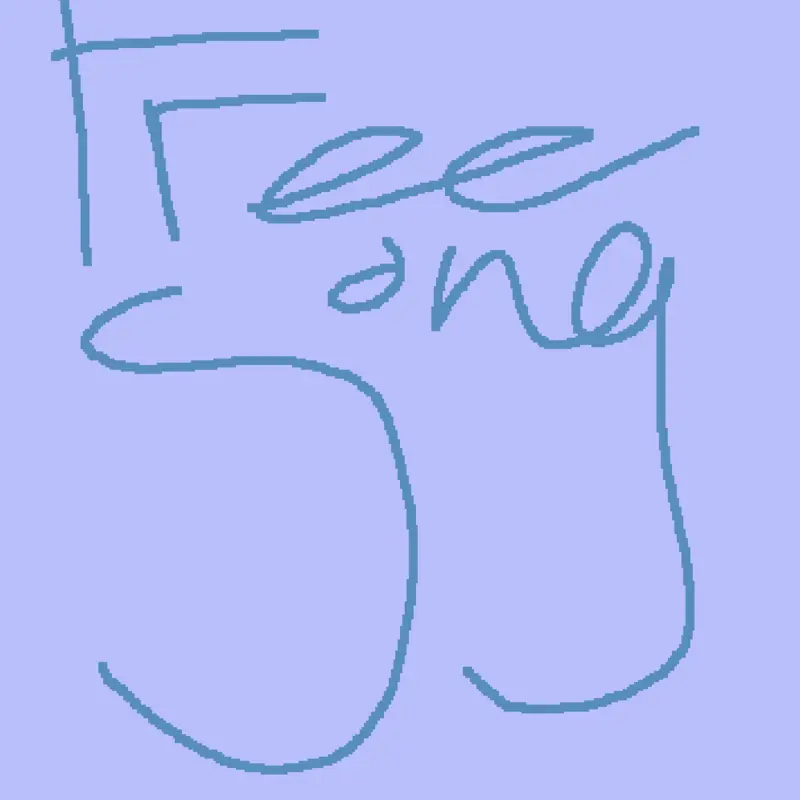 Game by @Youhappy332
