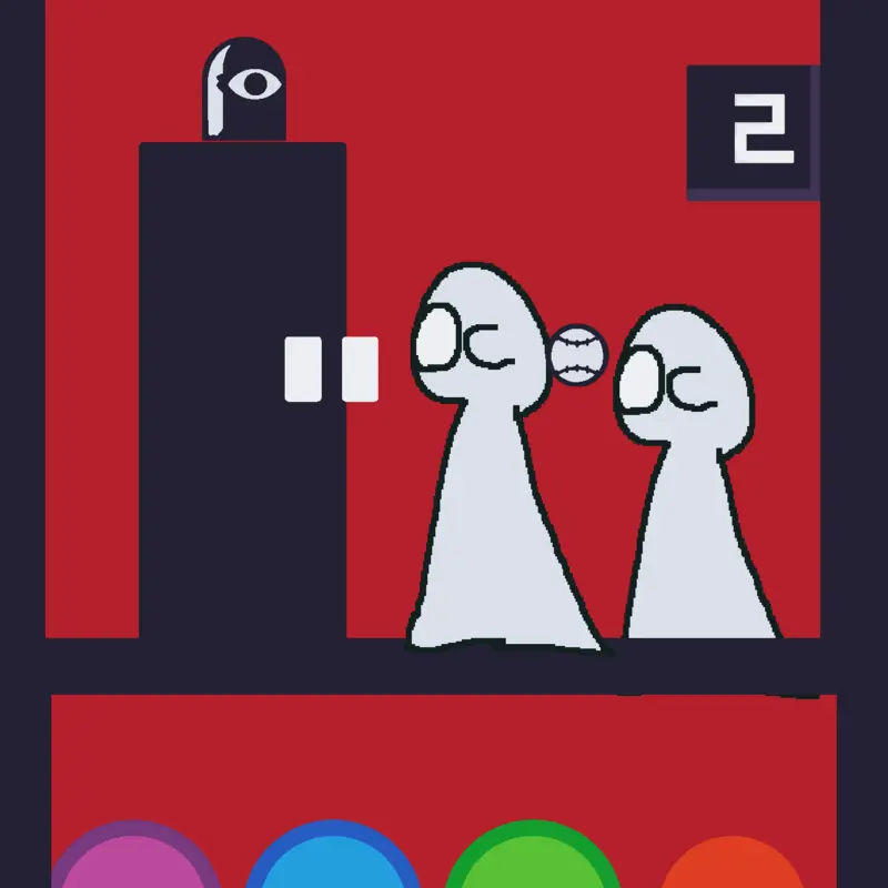 Game by @H3llo_Kitty