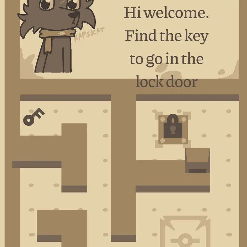 Game by @BLAPINKLESS_AHHHH