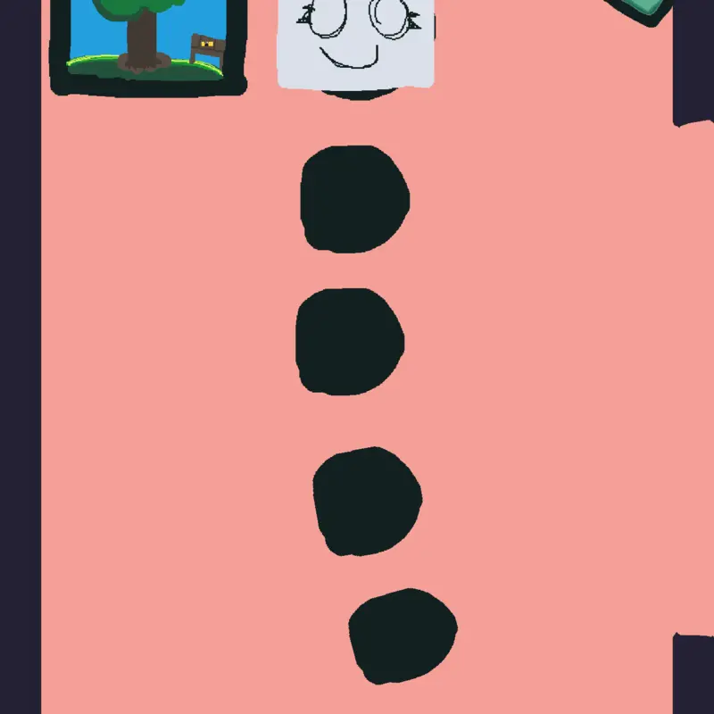 Ragdoll by @Katy-the-caterpillar