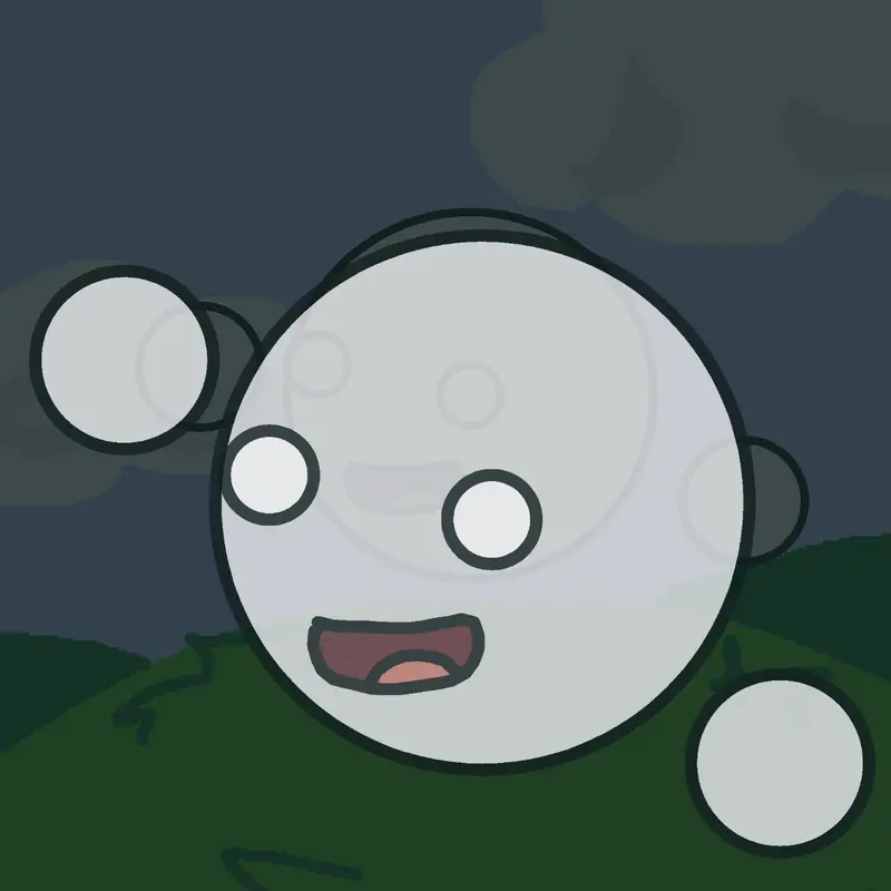 Game by @HistoryNerd