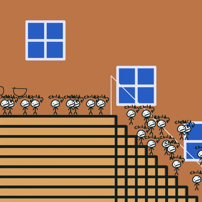 Game by @the_cross_of_what