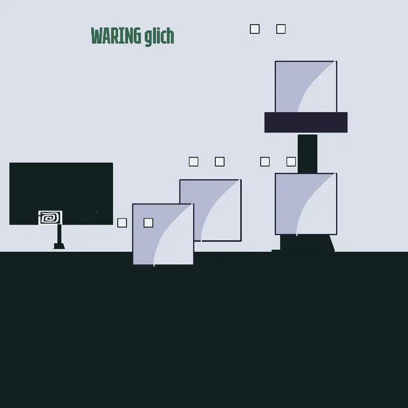 Game by @Guest-_-