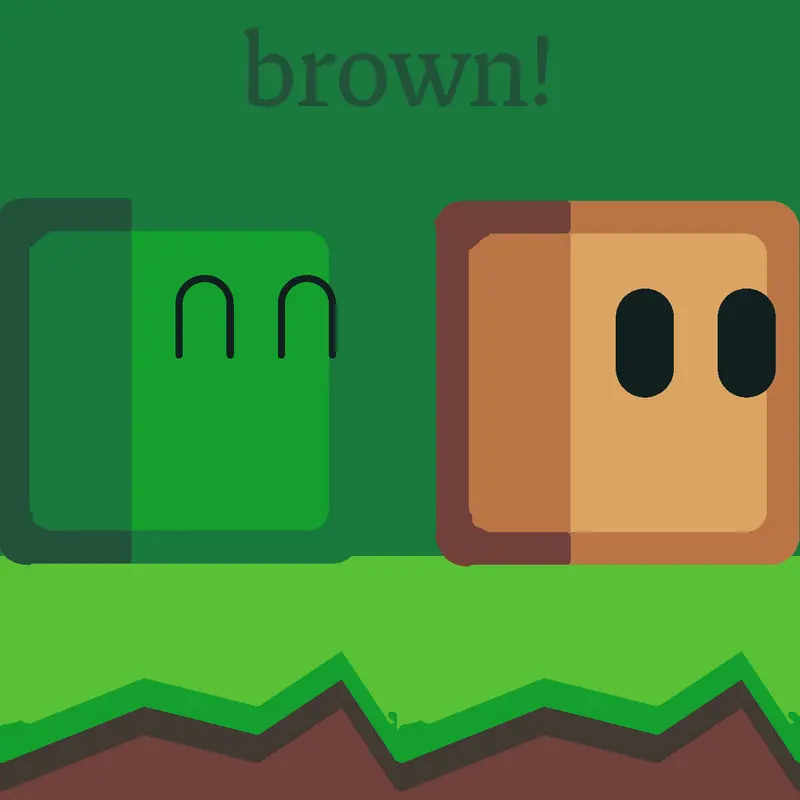 Game by @owis1031