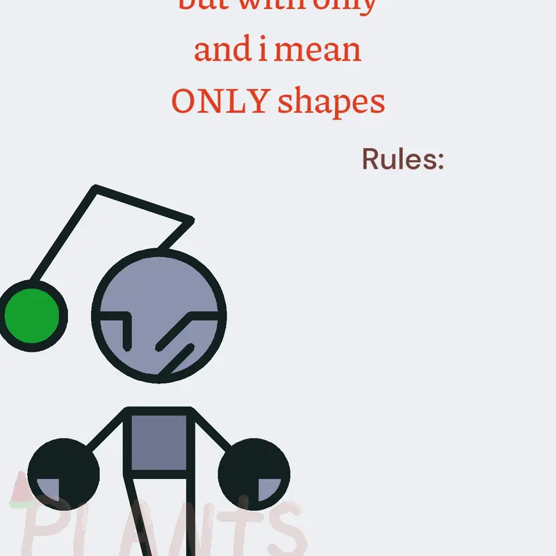 Game by @Creator_the_creator_MAIN