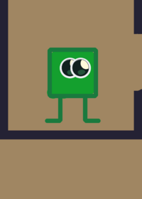 Slime game