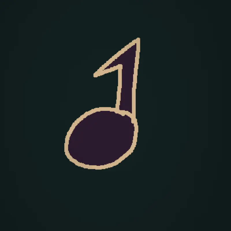 Dialtone by @hi3ded